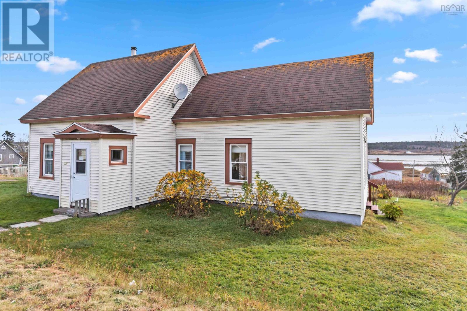 236 Highway 217, Freeport, Nova Scotia  B0V 1B0 - Photo 5 - 202426683