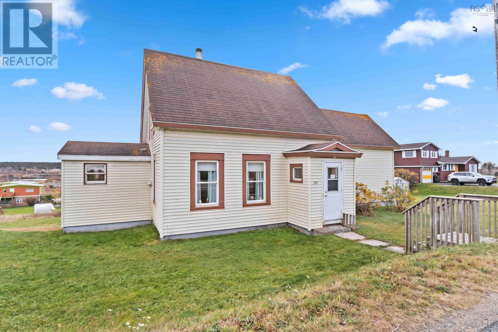 236 Highway 217, Freeport, Nova Scotia  B0V 1B0 - Photo 6 - 202426683