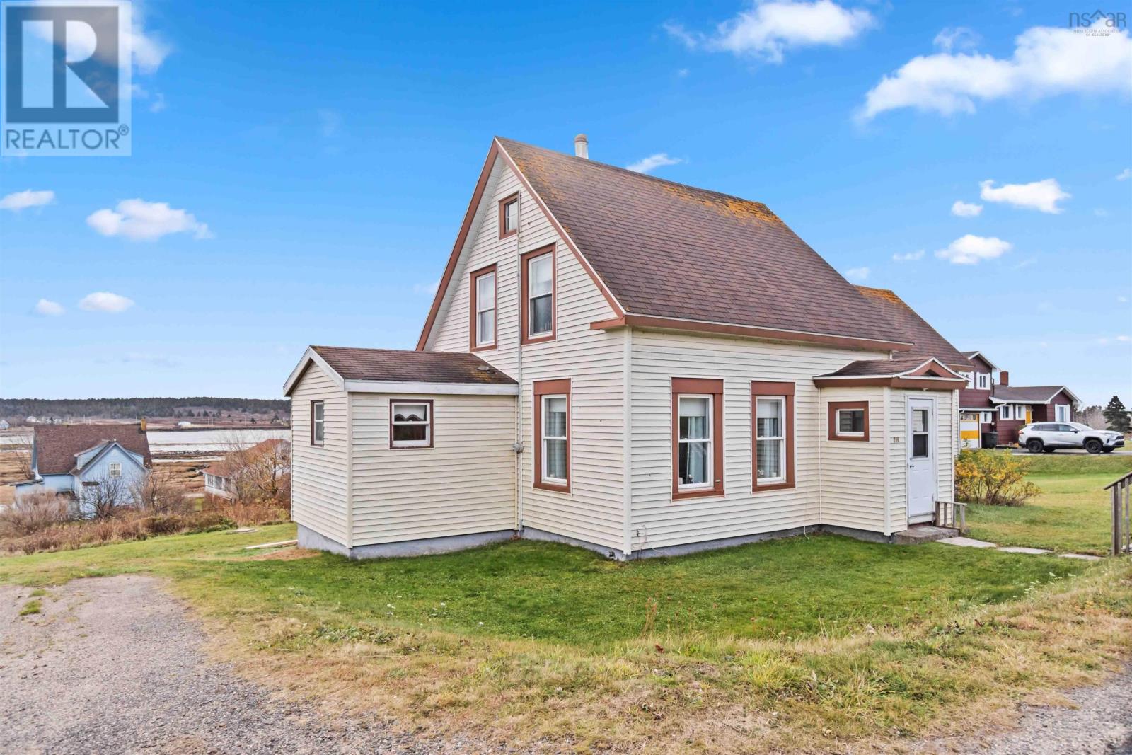 236 Highway 217, Freeport, Nova Scotia  B0V 1B0 - Photo 7 - 202426683