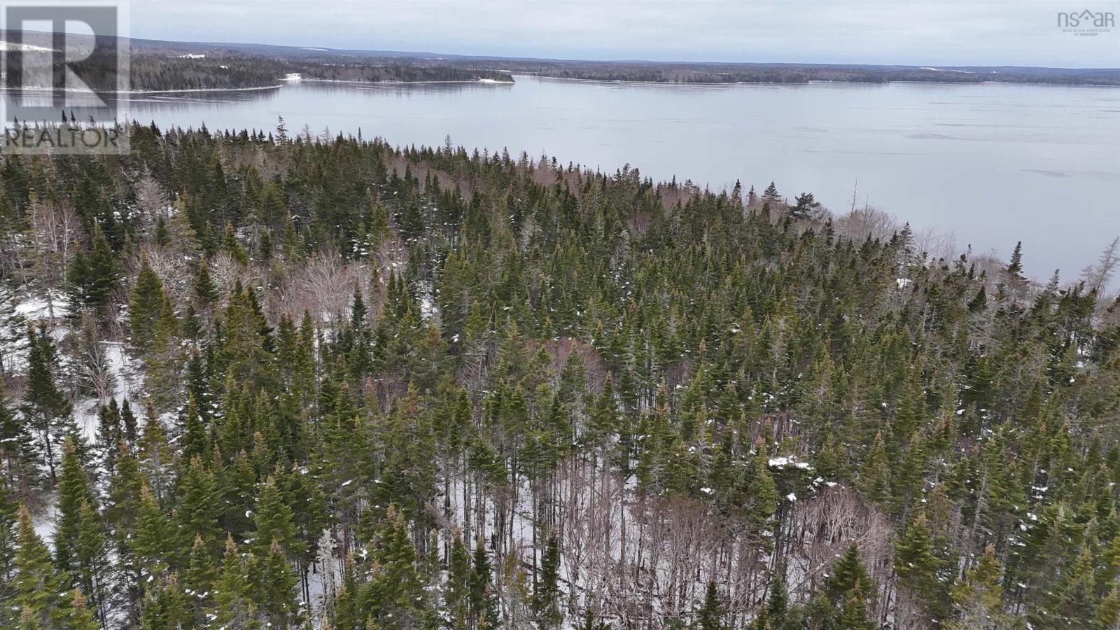 Macvicar Road, Loch Lomond, Nova Scotia  B1J 1W5 - Photo 12 - 202426689