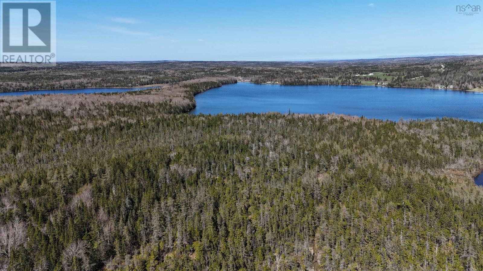 Macvicar Road, Loch Lomond, Nova Scotia  B1J 1W5 - Photo 20 - 202426689