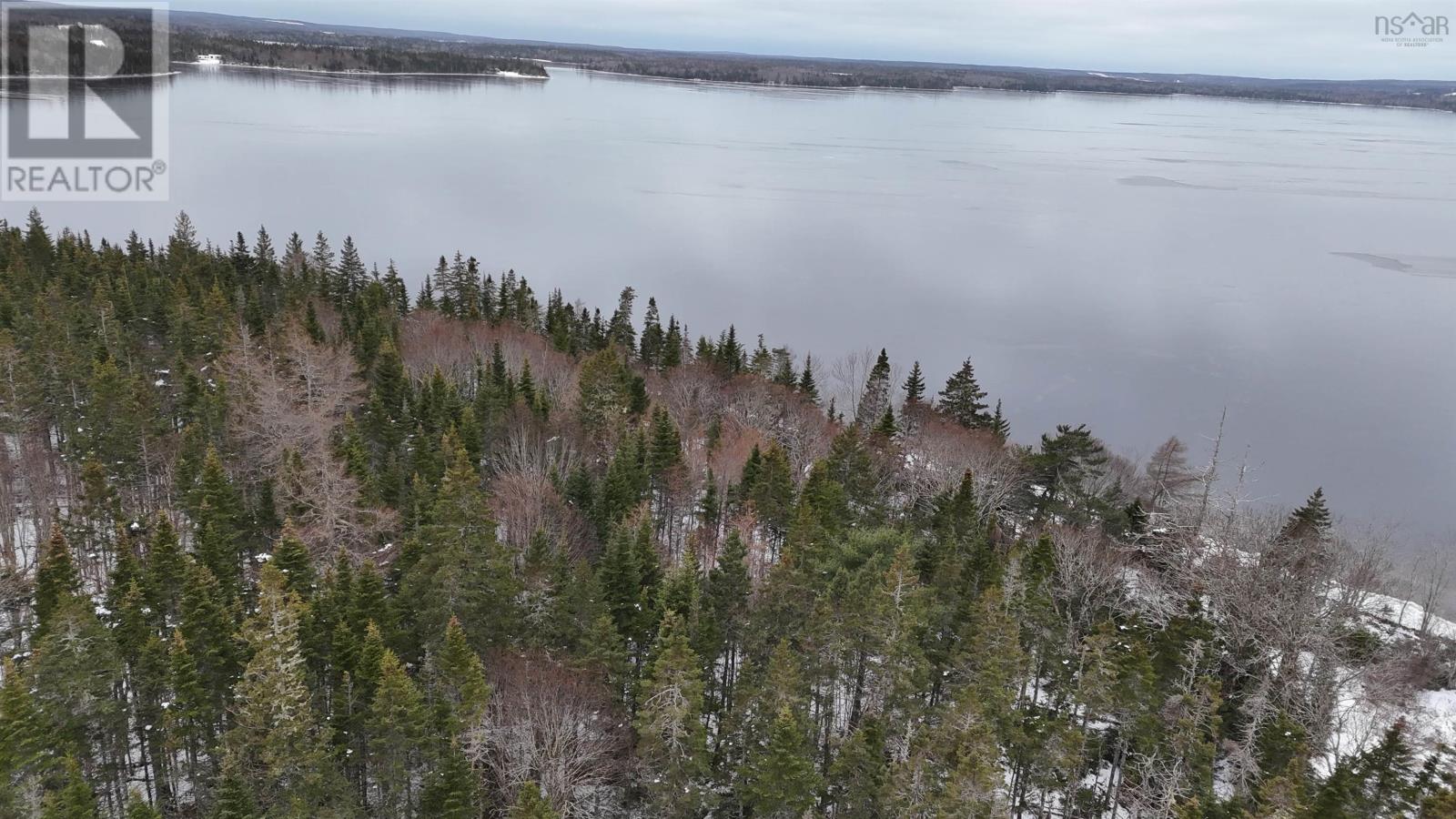 Macvicar Road, Loch Lomond, Nova Scotia  B1J 1W5 - Photo 25 - 202426689