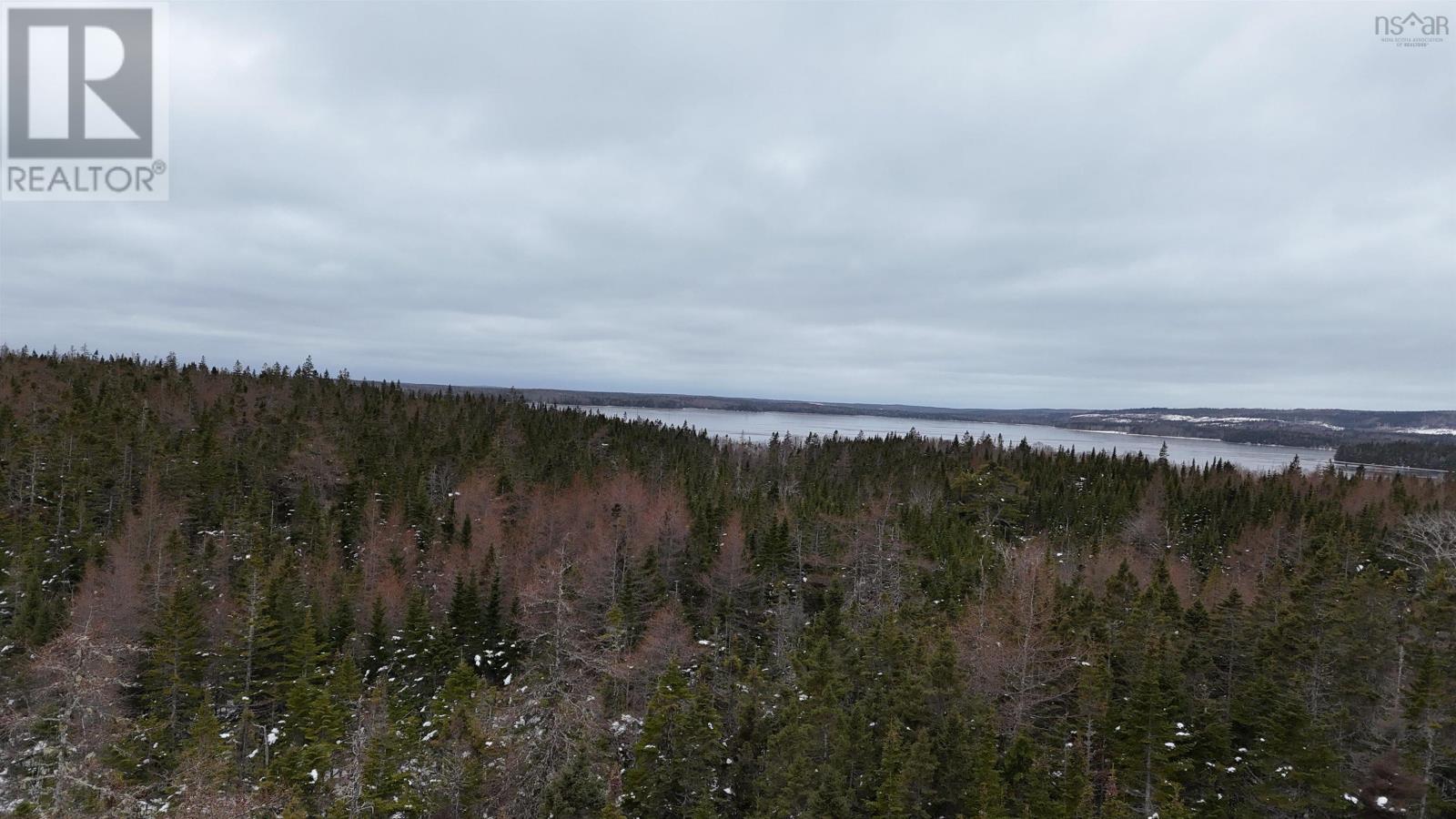 Macvicar Road, Loch Lomond, Nova Scotia  B1J 1W5 - Photo 35 - 202426689