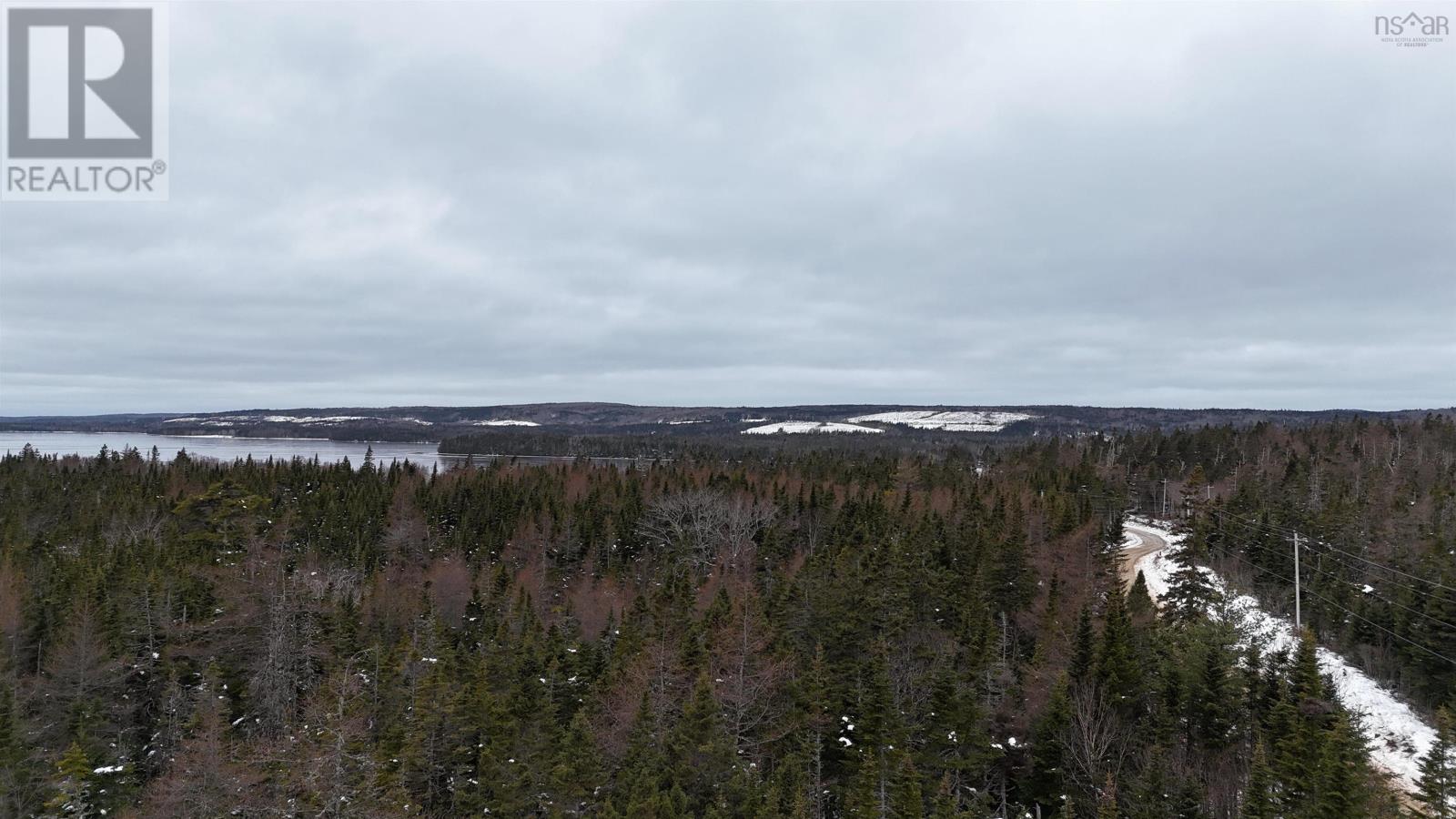 Macvicar Road, Loch Lomond, Nova Scotia  B1J 1W5 - Photo 37 - 202426689