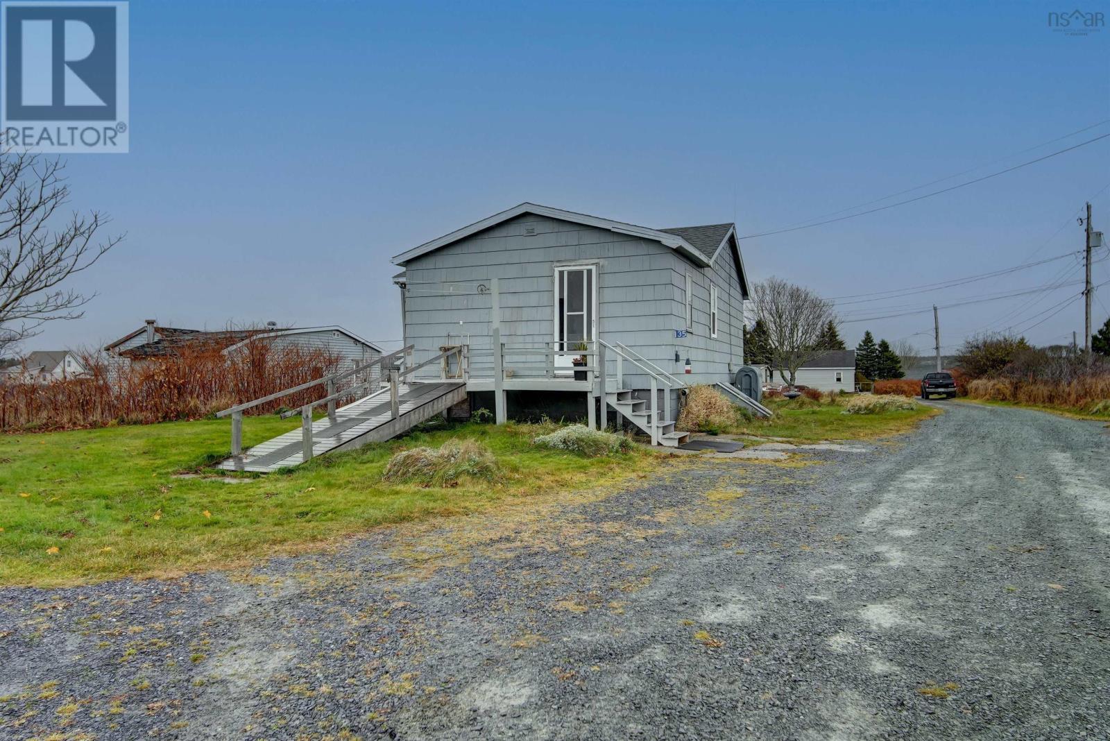 35 Pettipas Road, Terence Bay, Nova Scotia  B3T 1Y4 - Photo 15 - 202426696