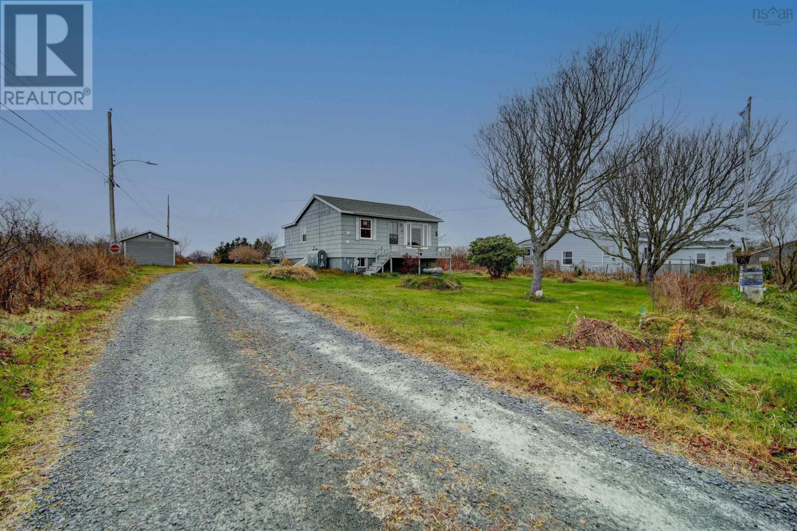 35 Pettipas Road, Terence Bay, Nova Scotia  B3T 1Y4 - Photo 8 - 202426696