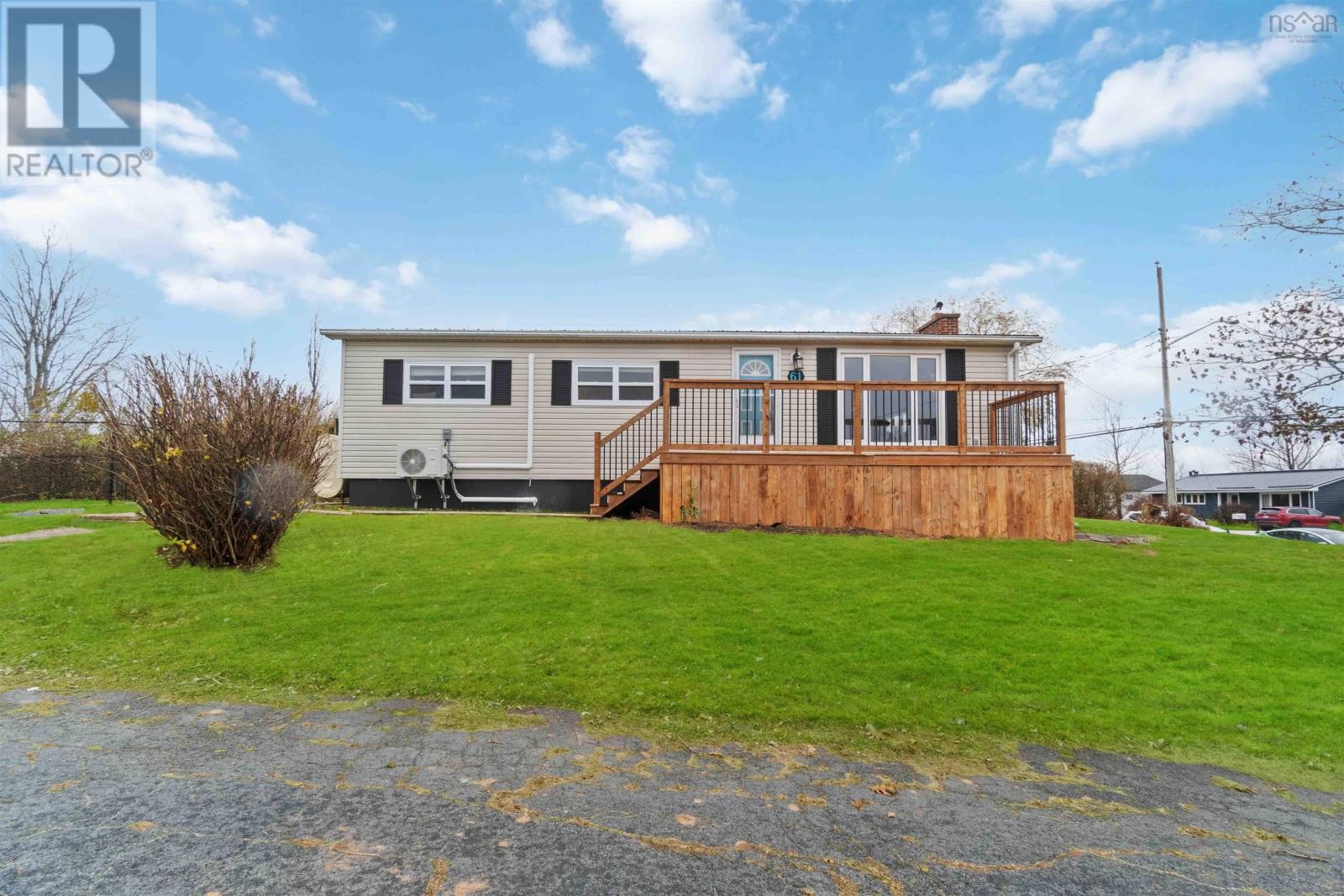 02161923 61 Grono Road, Dutch Settlement, Nova Scotia  B2S 2H2 - Photo 31 - 202426700