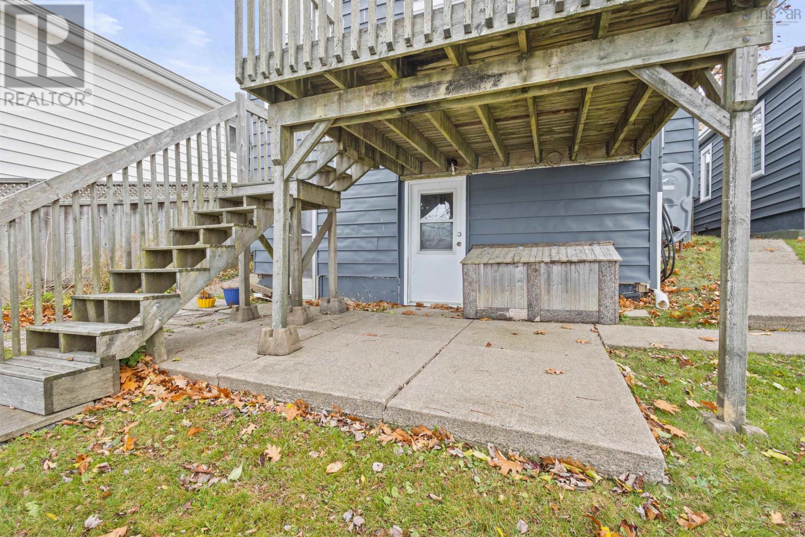 10 Lakeview Point Road, Dartmouth, Nova Scotia  B2Y 3H2 - Photo 33 - 202426712