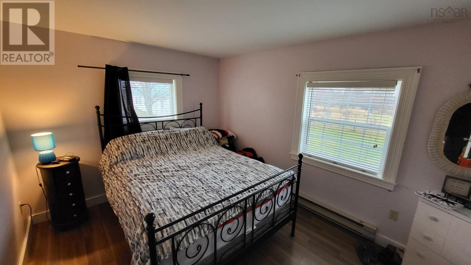 2155 Bishop Mountain Road, North Kingston, Nova Scotia  B0P 1R0 - Photo 49 - 202426714