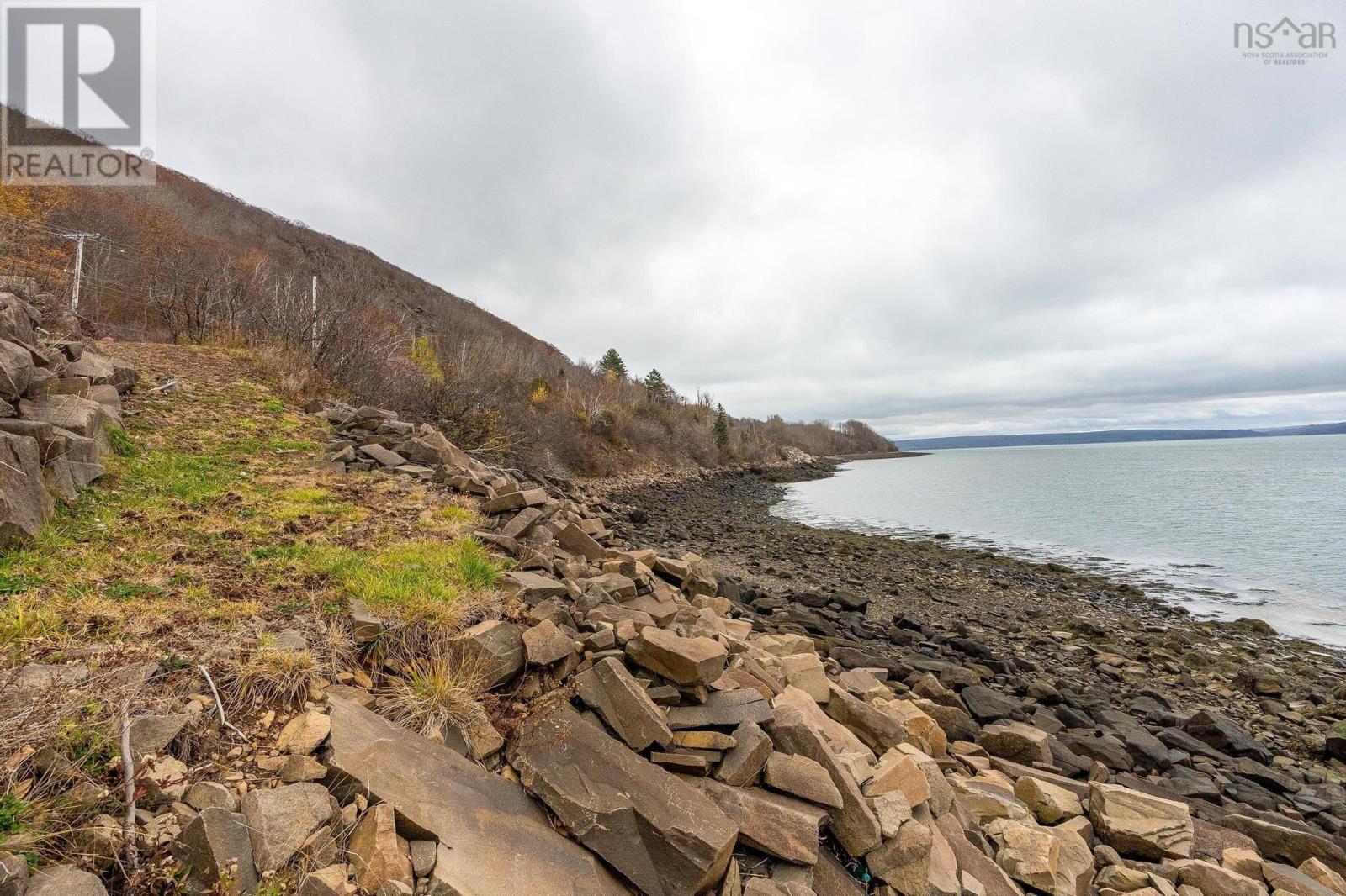 958 Granville Road, Victoria Beach, Nova Scotia  B0S 1K0 - Photo 42 - 202426721