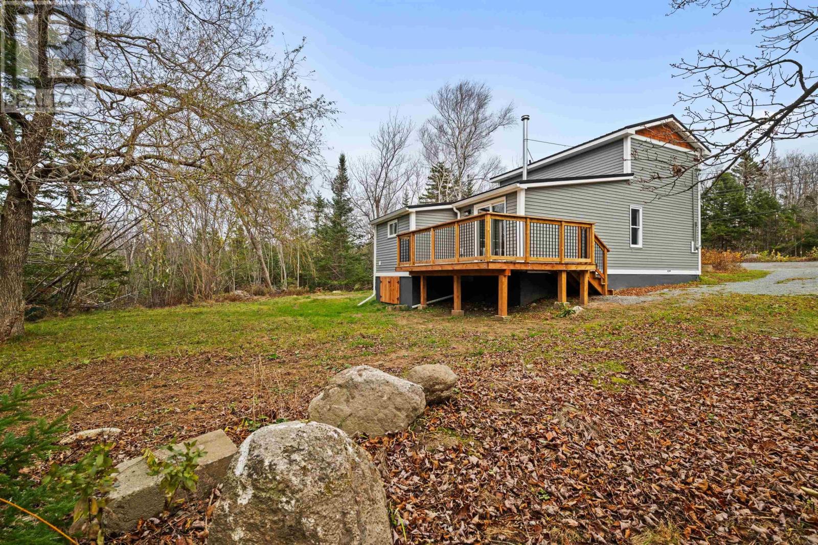 6547 Highway 7, Gaetz Brook, Nova Scotia  B0J 2L0 - Photo 44 - 202426726