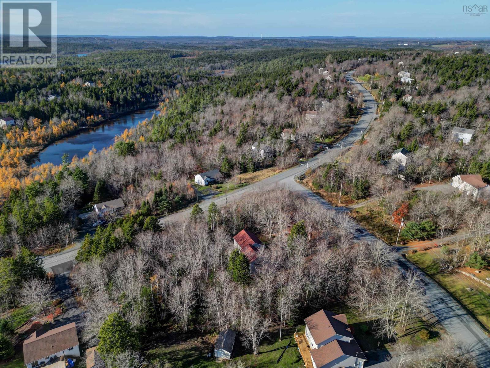 1 Virginia Drive, Hammonds Plains, Nova Scotia  B4B 1S5 - Photo 14 - 202426733