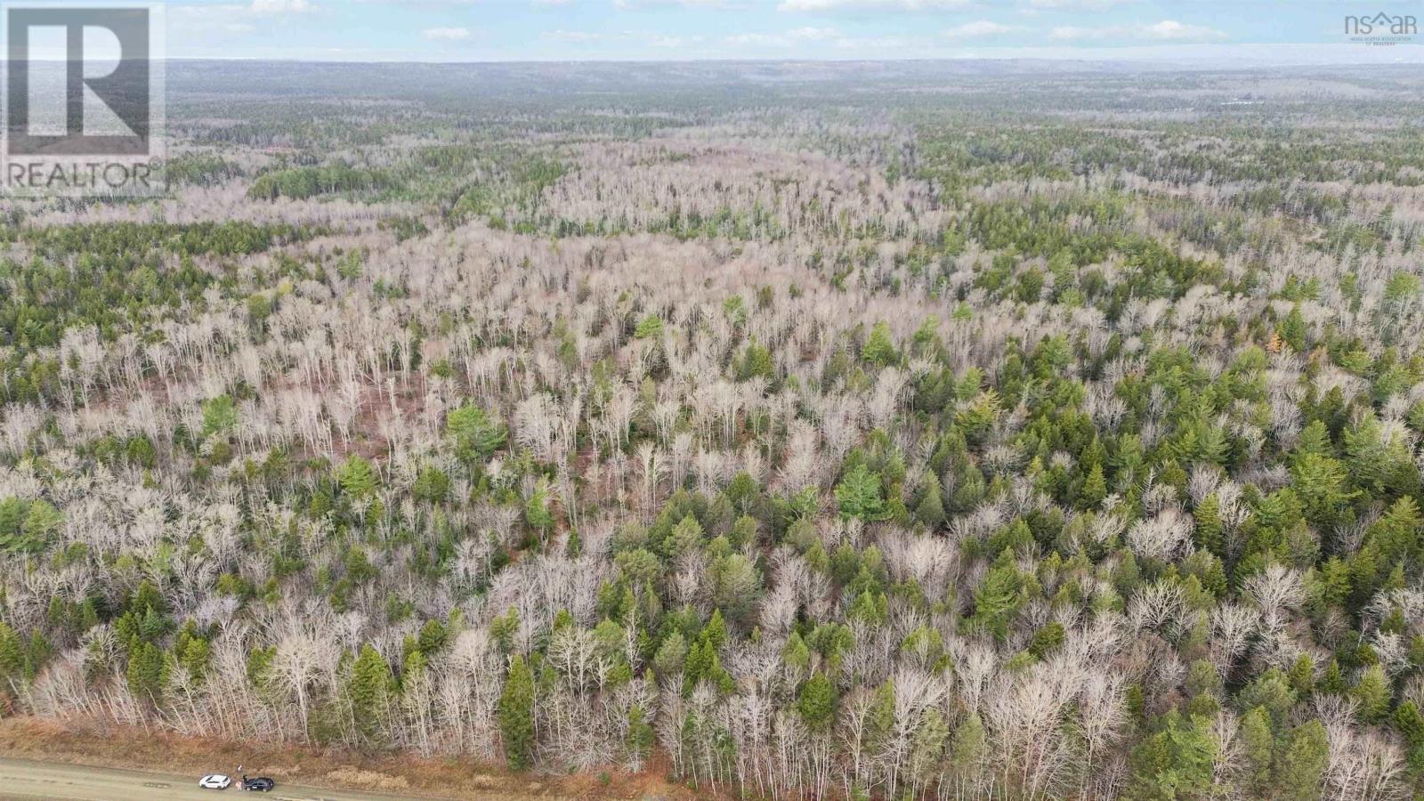 Lots Sissiboo Road, Bear River, Nova Scotia  B0S 1B0 - Photo 17 - 202426725