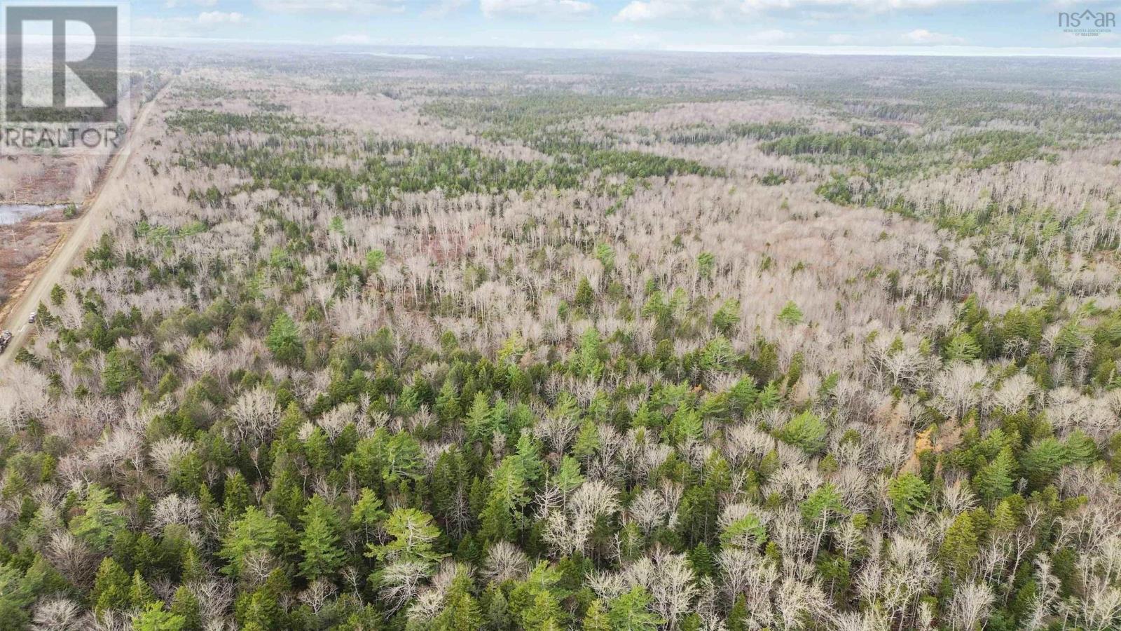 Lots Sissiboo Road, Bear River, Nova Scotia  B0S 1B0 - Photo 18 - 202426725