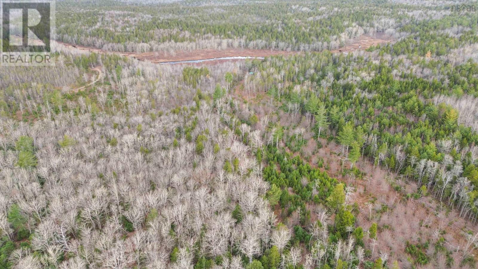 Lots Sissiboo Road, Bear River, Nova Scotia  B0S 1B0 - Photo 2 - 202426725