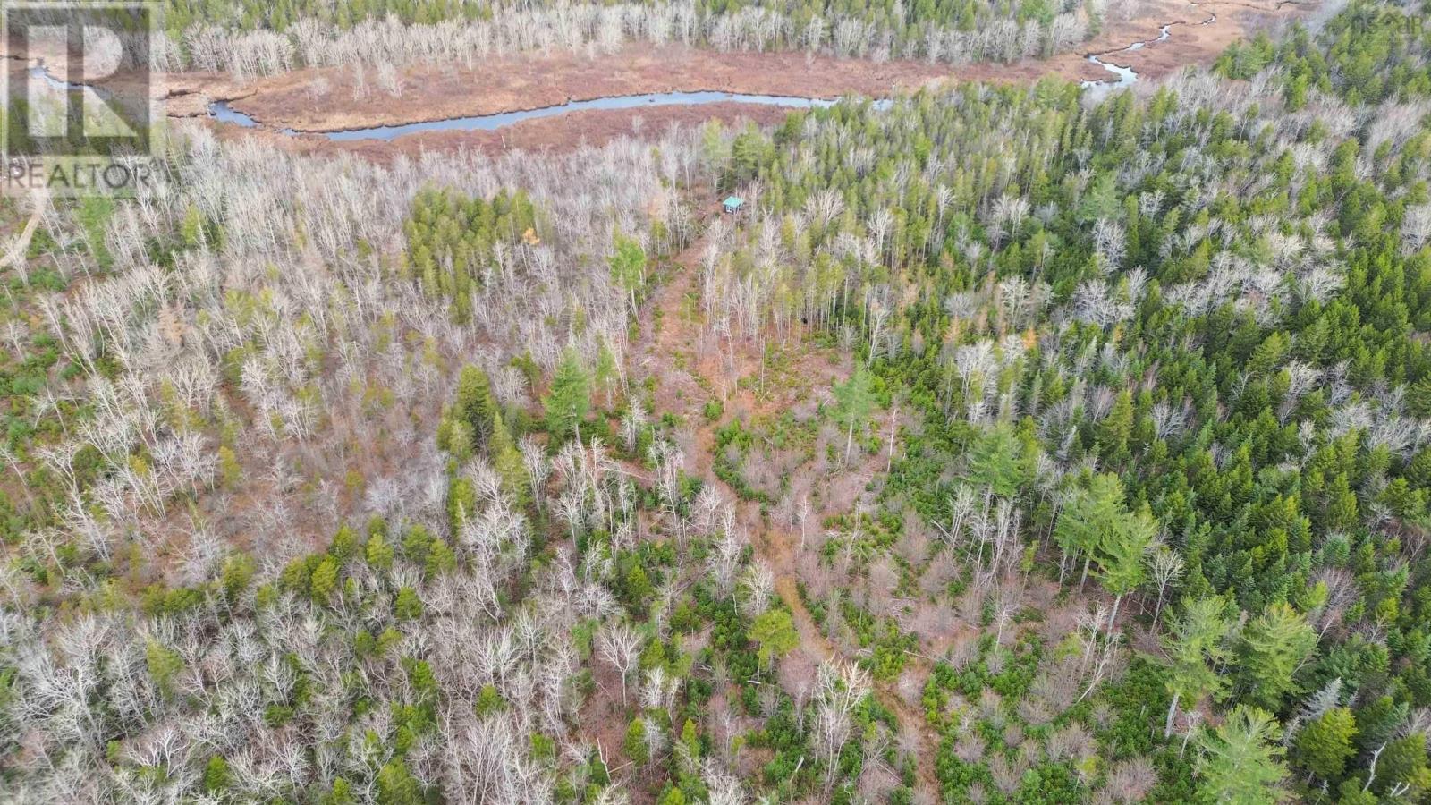 Lots Sissiboo Road, Bear River, Nova Scotia  B0S 1B0 - Photo 3 - 202426725