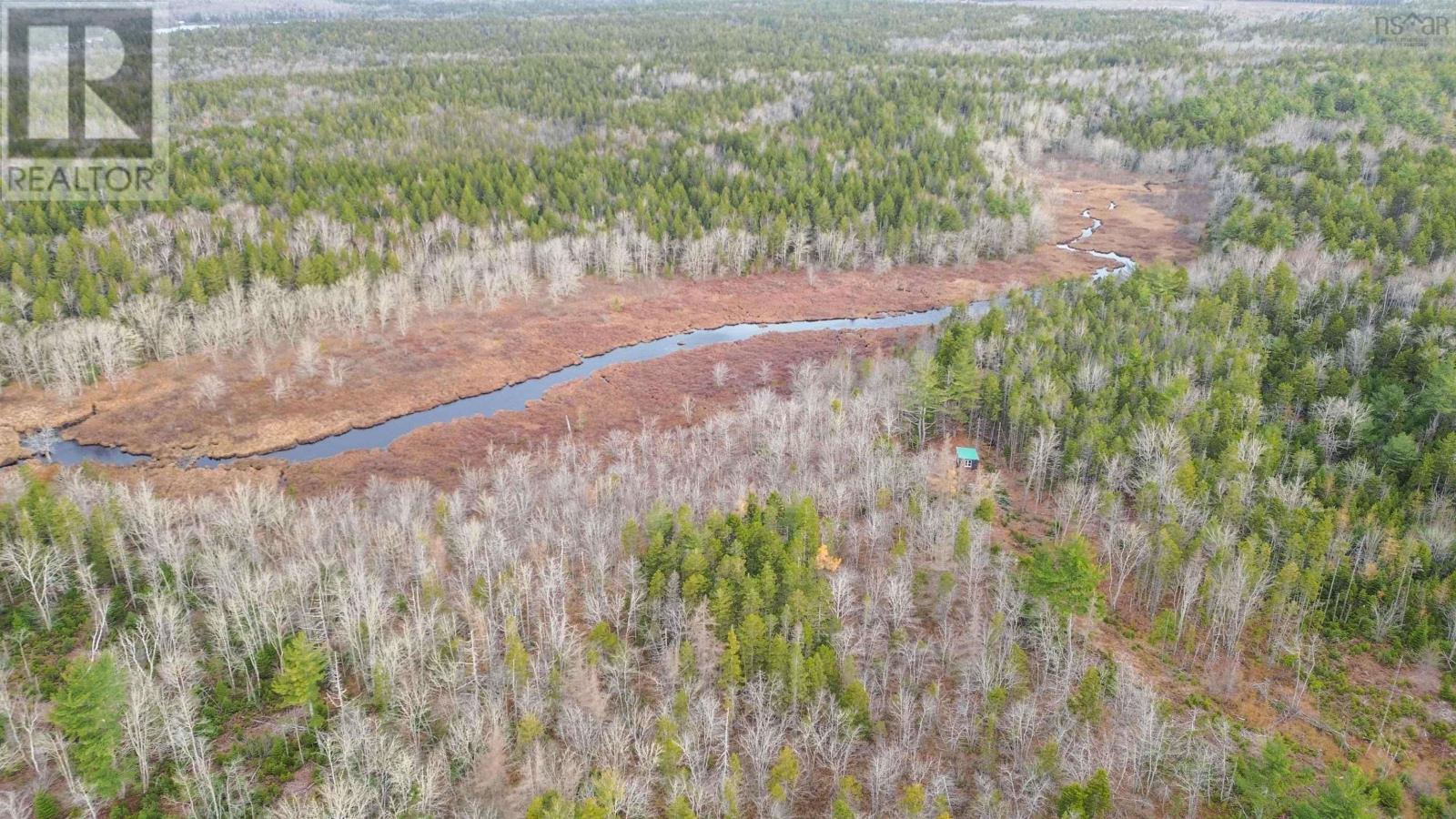 Lots Sissiboo Road, Bear River, Nova Scotia  B0S 1B0 - Photo 5 - 202426725