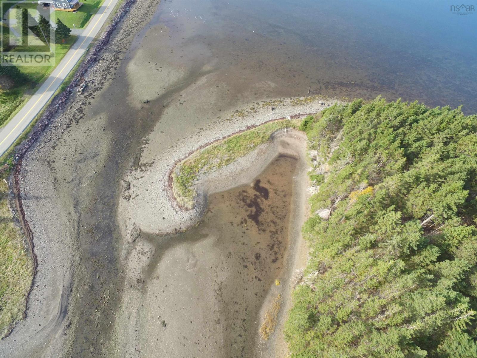 2014-31a Gull Island, Poirierville, Nova Scotia  B0E 1K0 - Photo 6 - 202426739