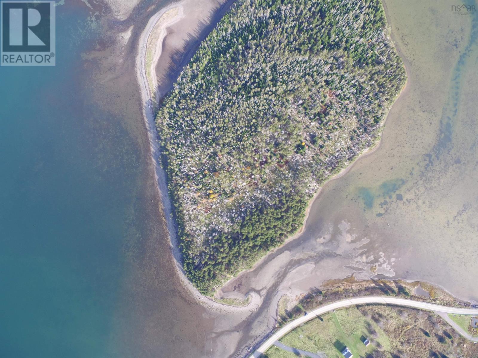 2014-31a Gull Island, Poirierville, Nova Scotia  B0E 1K0 - Photo 8 - 202426739