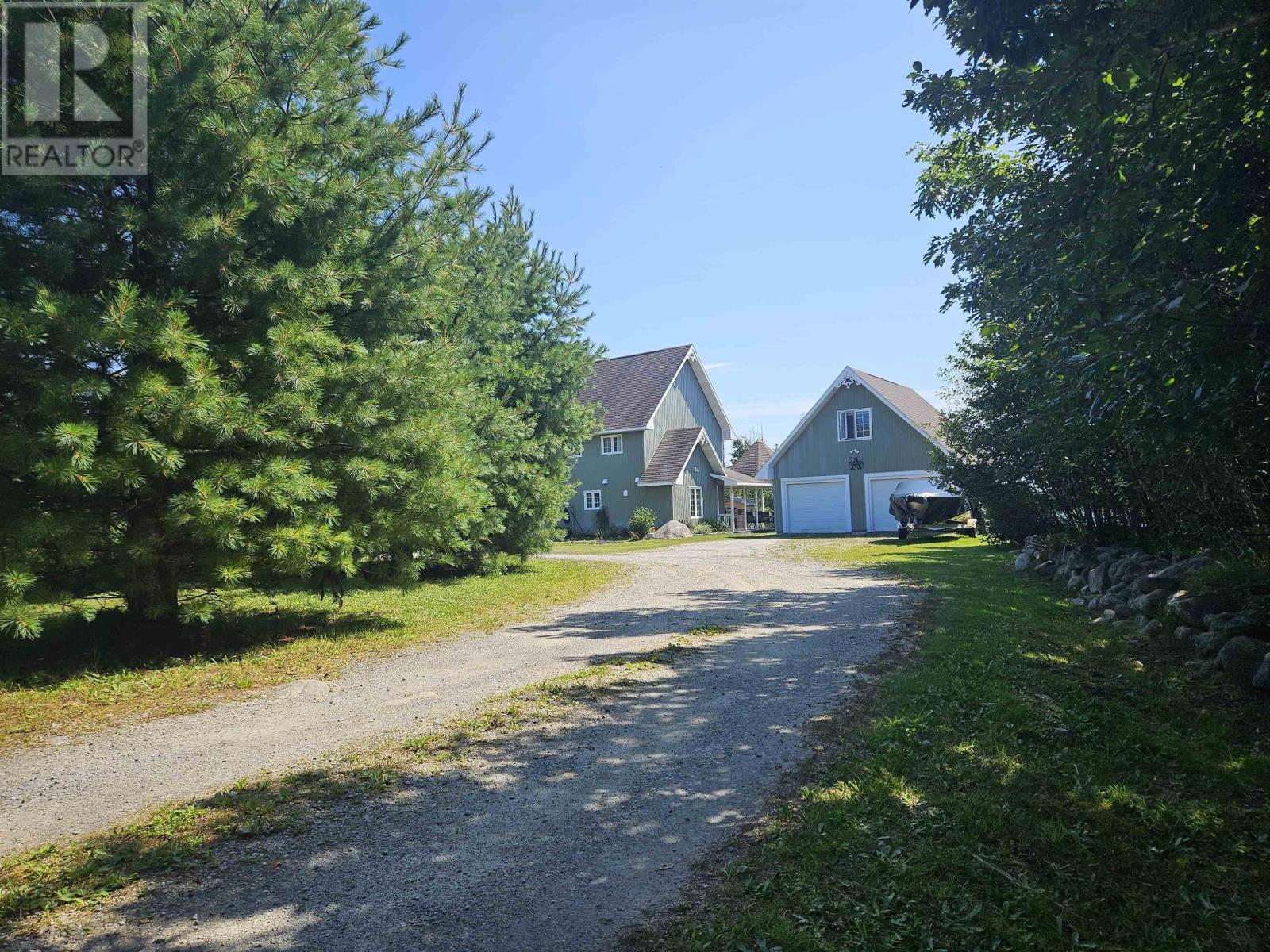 159 Brass Hill Road, Brass Hill, Nova Scotia  B0W 1E0 - Photo 29 - 202426742