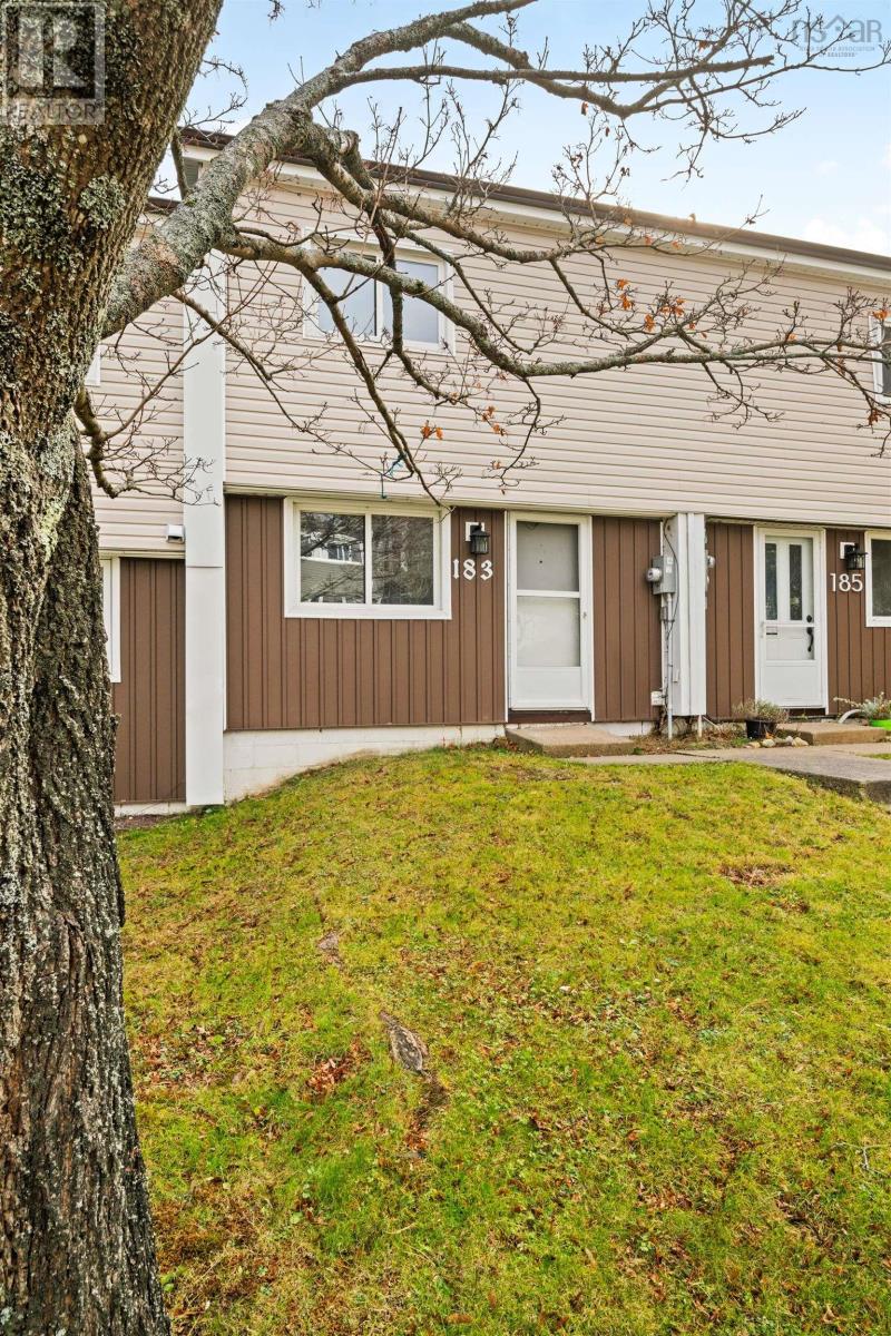 183 Ridge Valley Road, Halifax, Nova Scotia  B3P 2K2 - Photo 28 - 202426746