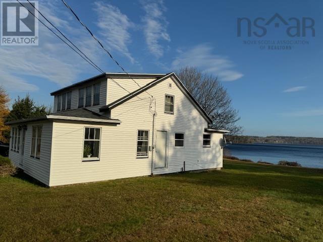 2360 Highway 340, Deerfield, Nova Scotia  B5A 5N9 - Photo 2 - 202426747