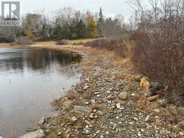 2360 Highway 340, Deerfield, Nova Scotia  B5A 5N9 - Photo 29 - 202426747