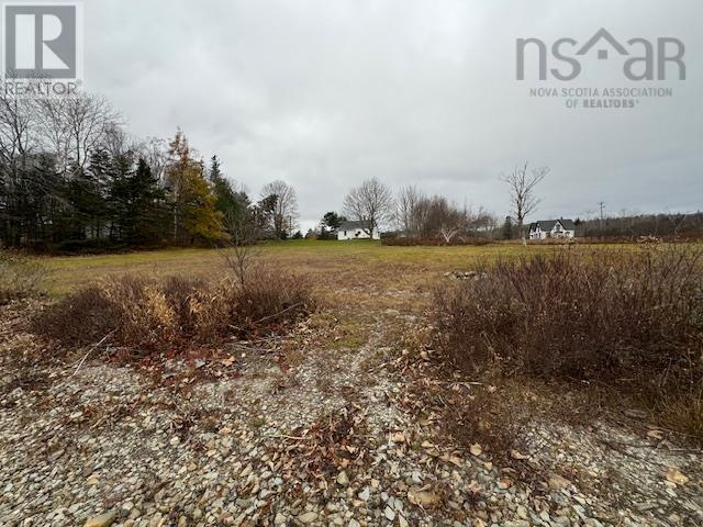 2360 Highway 340, Deerfield, Nova Scotia  B5A 5N9 - Photo 30 - 202426747