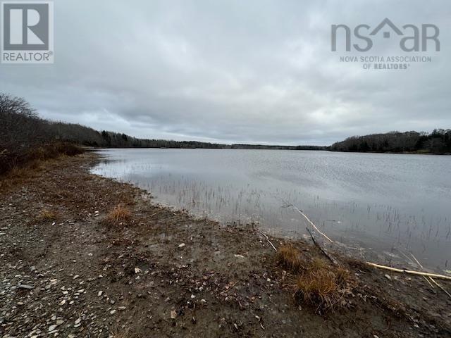 2360 Highway 340, Deerfield, Nova Scotia  B5A 5N9 - Photo 32 - 202426747