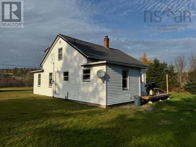 2360 Highway 340, Deerfield, Nova Scotia  B5A 5N9 - Photo 4 - 202426747