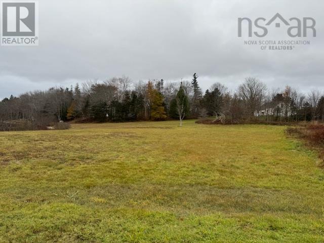 2360 Highway 340, Deerfield, Nova Scotia  B5A 5N9 - Photo 31 - 202426750