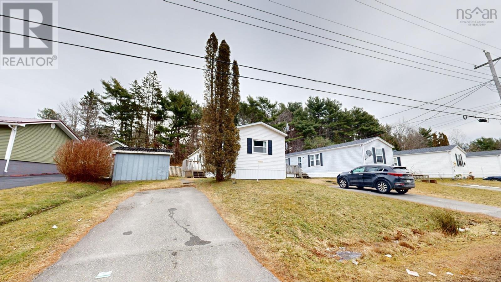 88/94/96/102 Commission Street, Sandy Point, Nova Scotia  B0T 1W0 - Photo 12 - 202426751