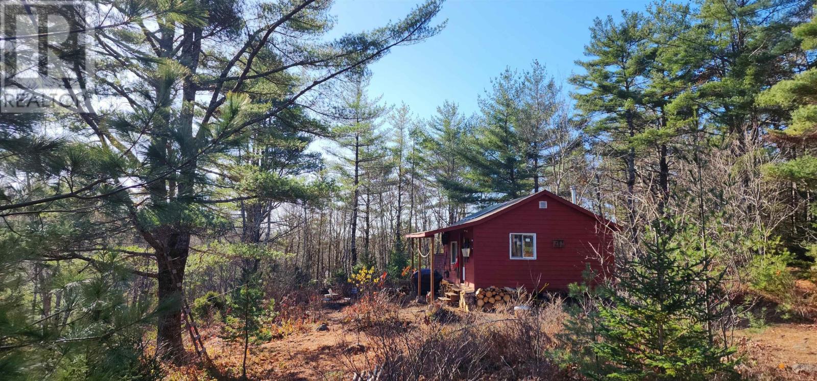 1015 Shunacadie Road, Jacksons Mountain, Nova Scotia  B0W 3M0 - Photo 2 - 202426745