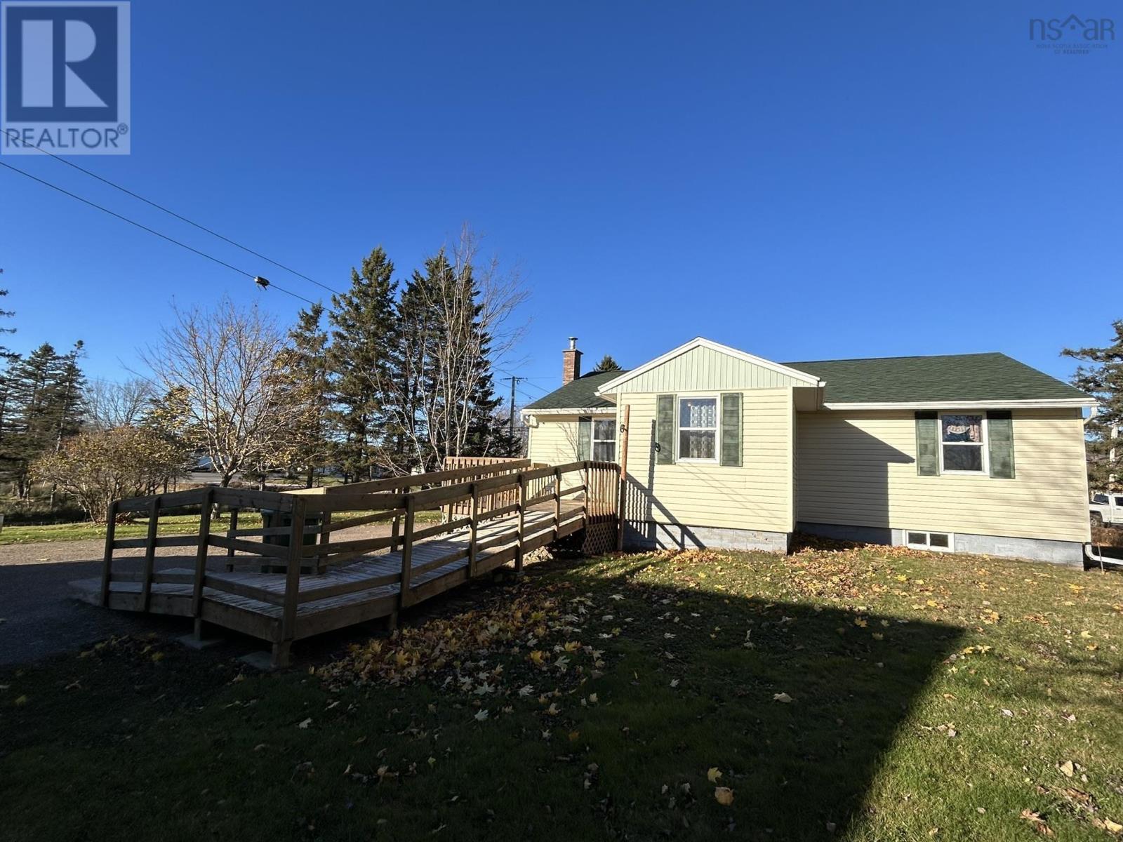 1053 English Mountain Road, South Alton, Nova Scotia  B4N 3V8 - Photo 16 - 202426753