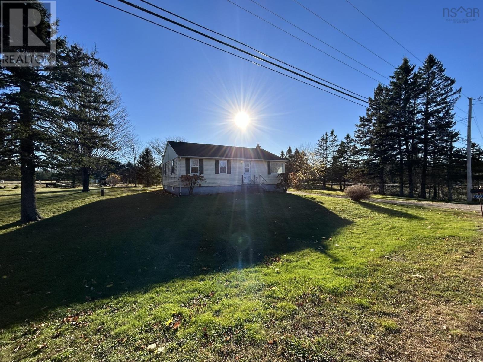 1053 English Mountain Road, South Alton, Nova Scotia  B4N 3V8 - Photo 20 - 202426753