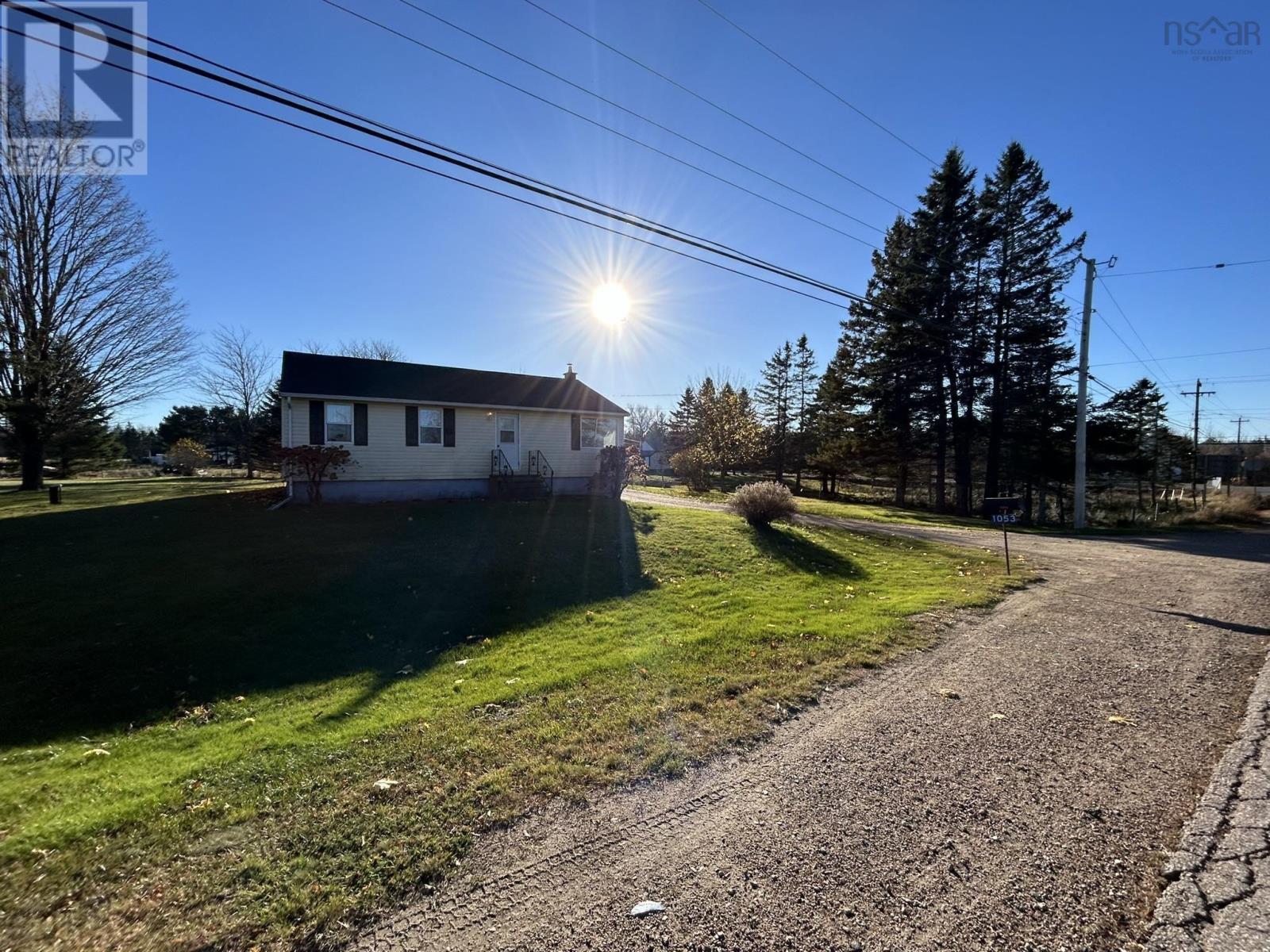 1053 English Mountain Road, South Alton, Nova Scotia  B4N 3V8 - Photo 22 - 202426753