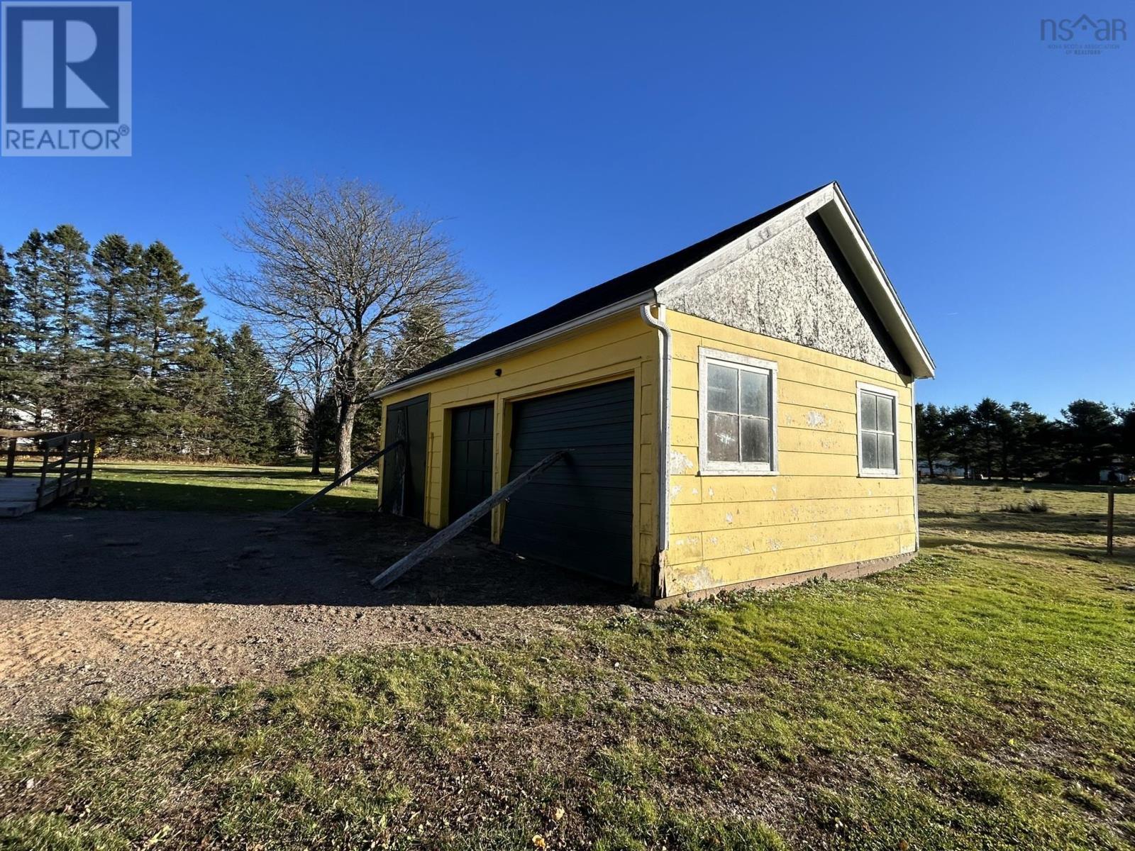 1053 English Mountain Road, South Alton, Nova Scotia  B4N 3V8 - Photo 28 - 202426753