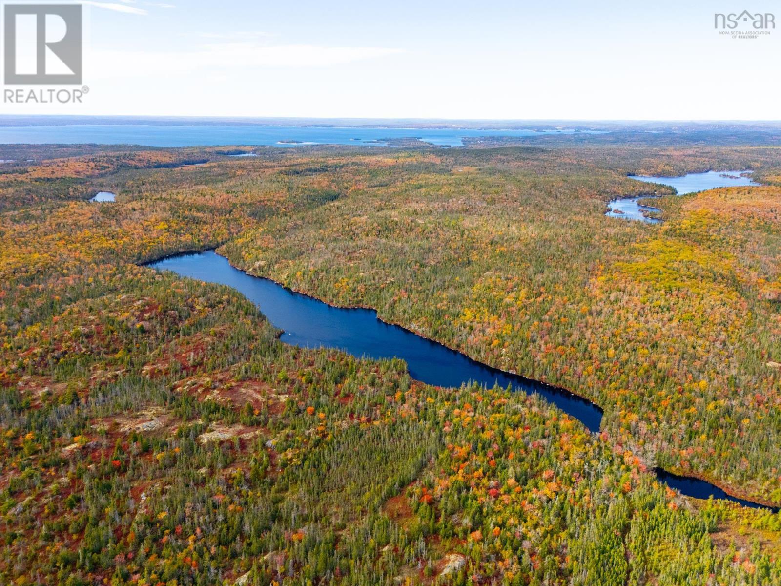 Big Lake Drive, Big Lake, Nova Scotia  B3Z 3X6 - Photo 11 - 202426756