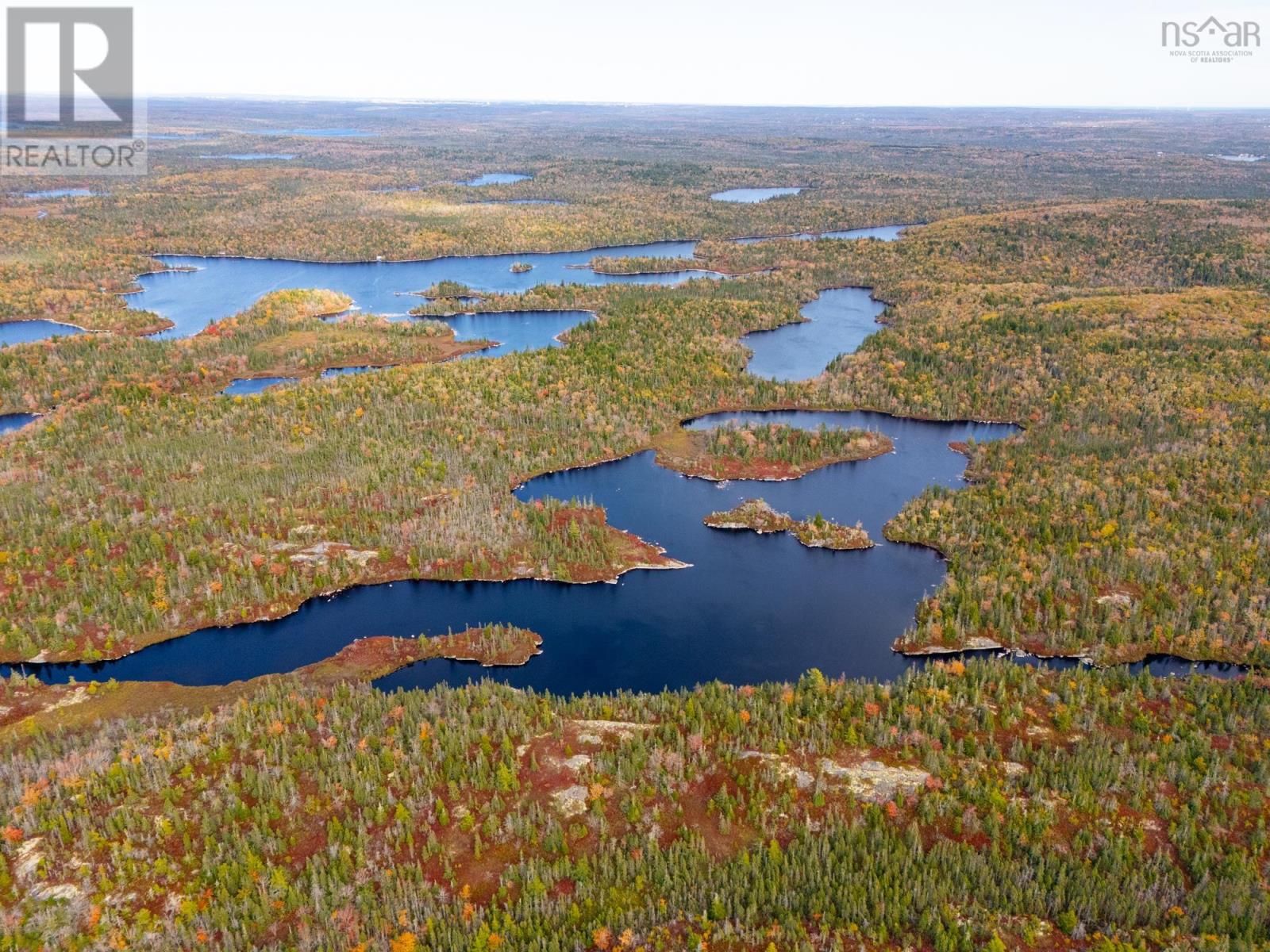 Big Lake Drive, Big Lake, Nova Scotia  B3Z 3X6 - Photo 14 - 202426756