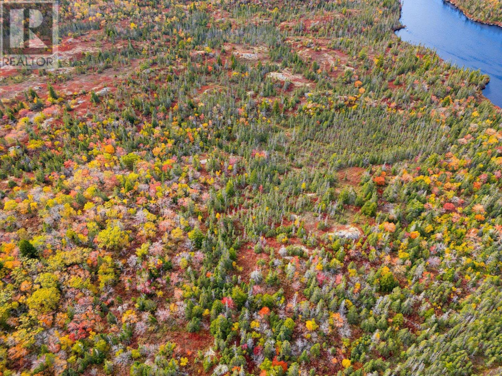 Big Lake Drive, Big Lake, Nova Scotia  B3Z 3X6 - Photo 17 - 202426756