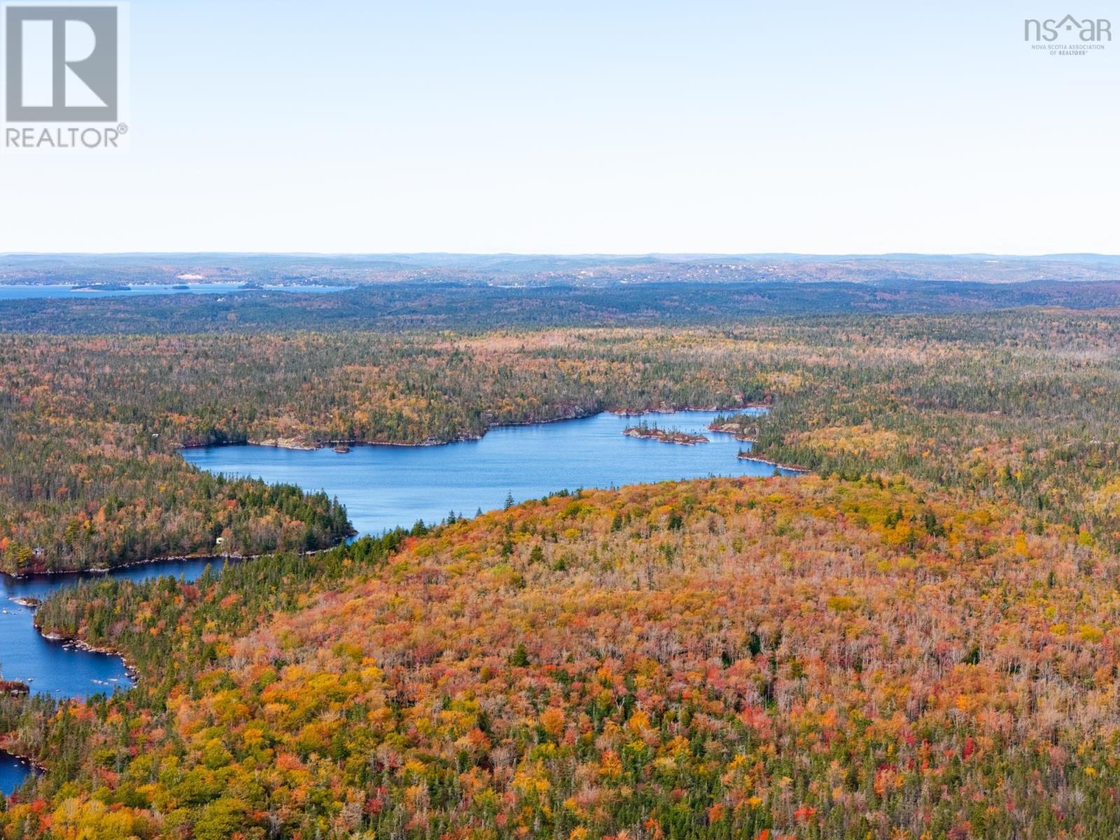 Big Lake Drive, Big Lake, Nova Scotia  B3Z 3X6 - Photo 20 - 202426756