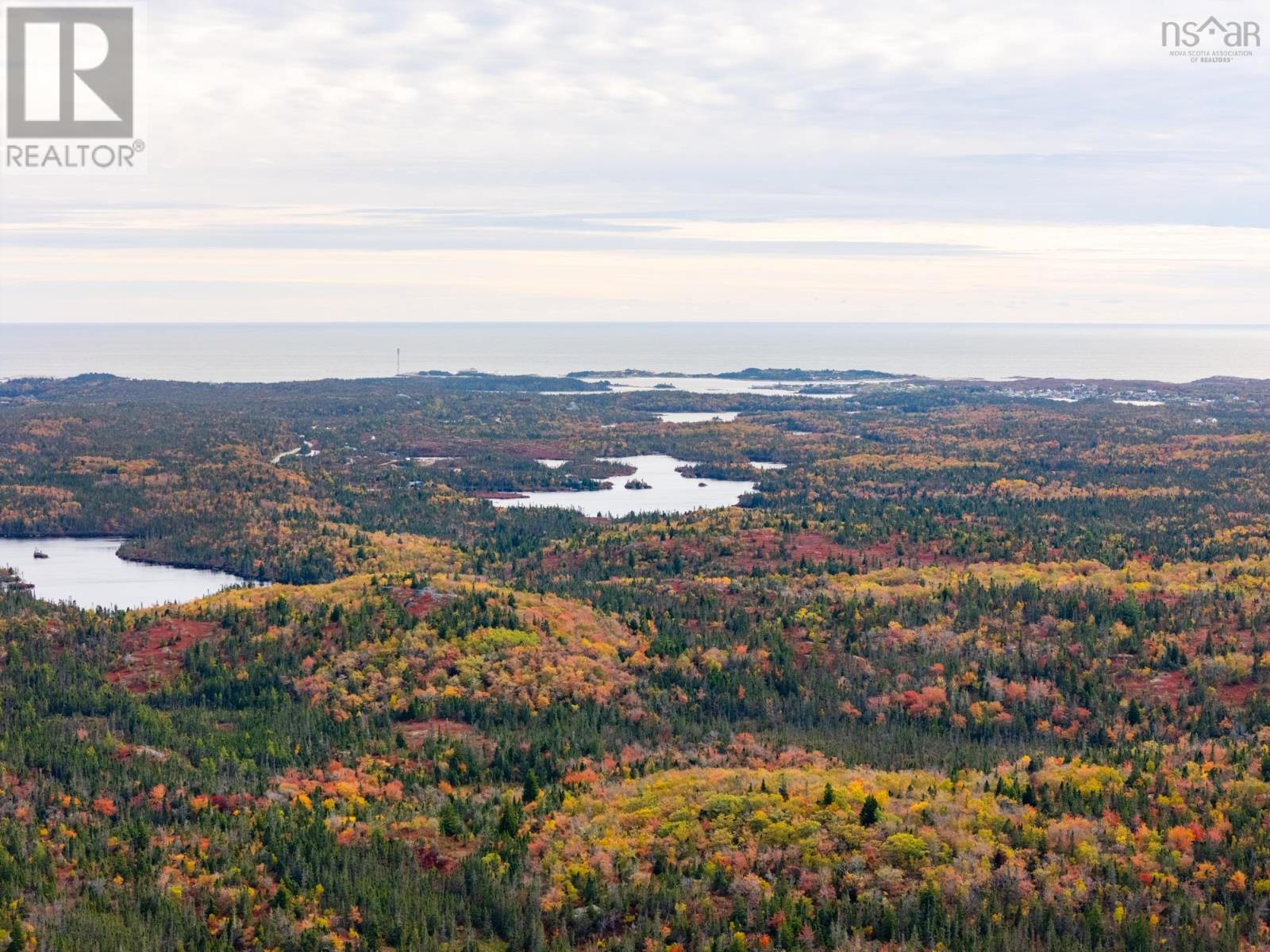 Big Lake Drive, Big Lake, Nova Scotia  B3Z 3X6 - Photo 22 - 202426756