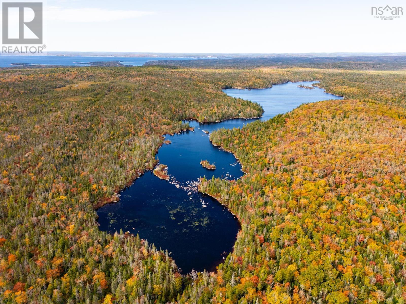 Big Lake Drive, Big Lake, Nova Scotia  B3Z 3X6 - Photo 23 - 202426756