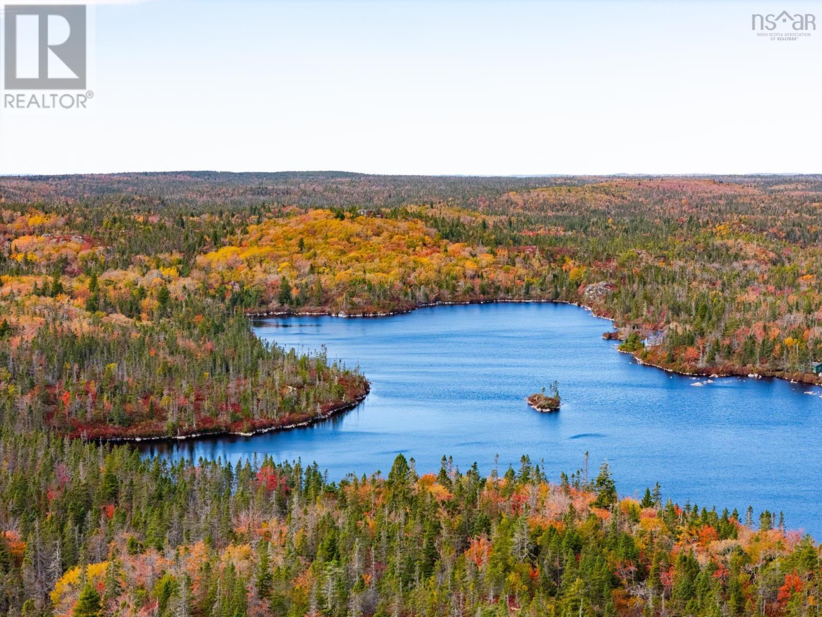 Big Lake Drive, Big Lake, Nova Scotia  B3Z 3X6 - Photo 24 - 202426756