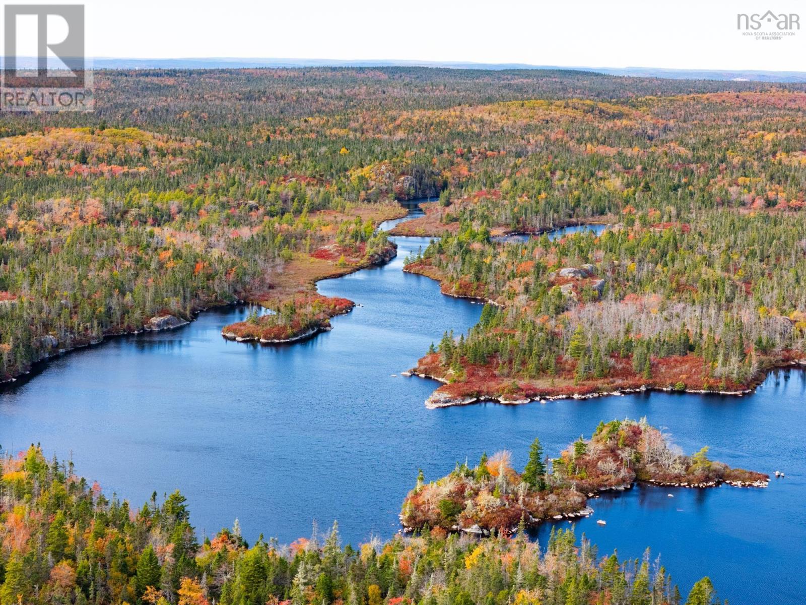 Big Lake Drive, Big Lake, Nova Scotia  B3Z 3X6 - Photo 25 - 202426756