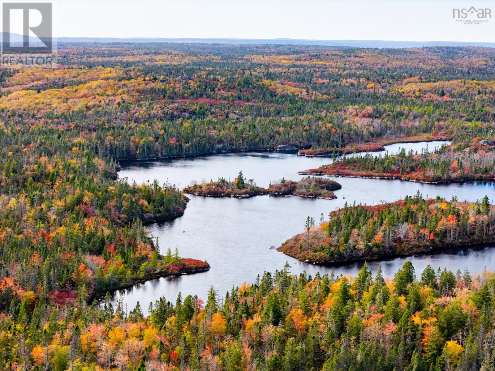 Big Lake Drive, Big Lake, Nova Scotia  B3Z 3X6 - Photo 26 - 202426756