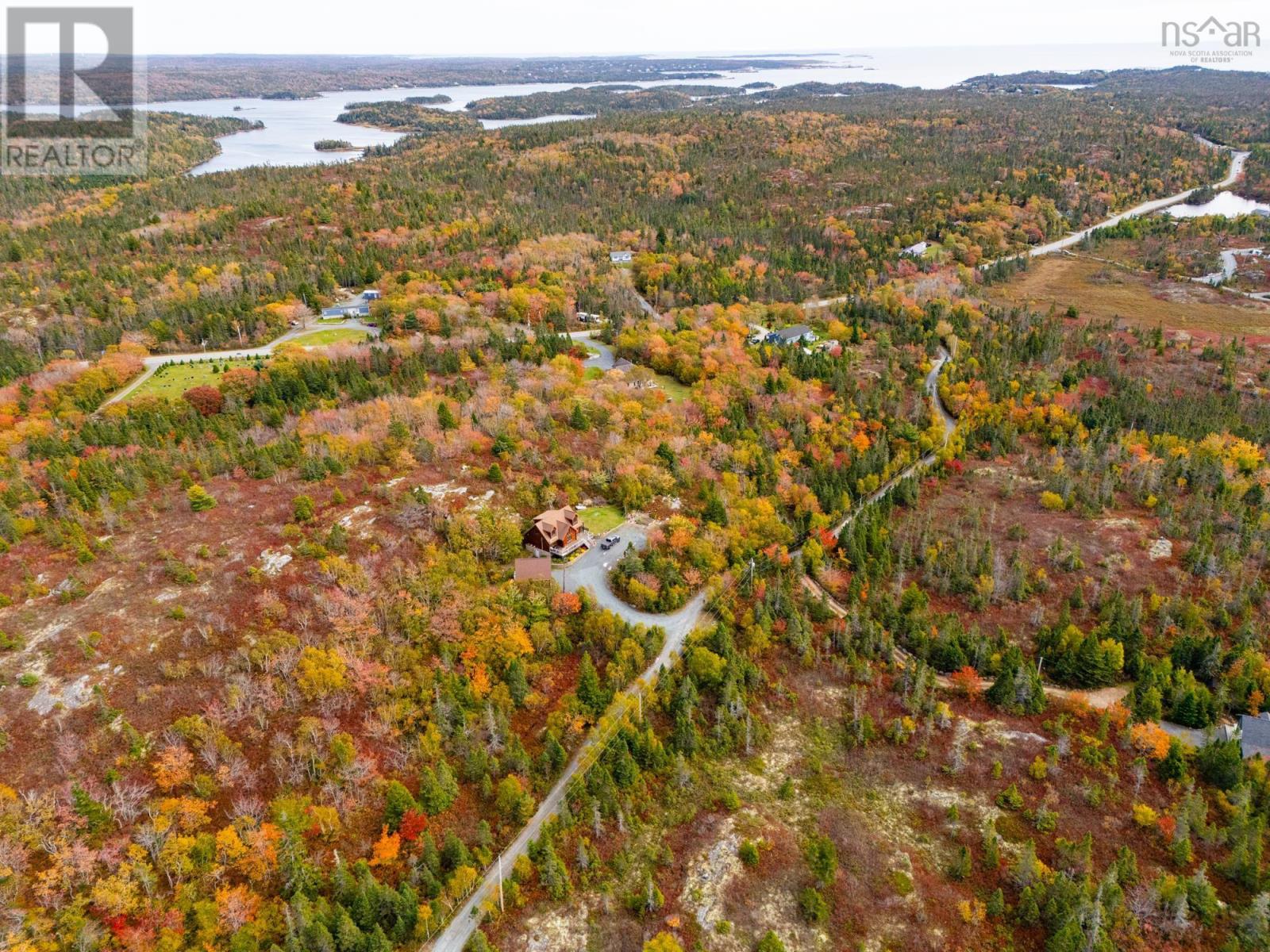 Big Lake Drive, Big Lake, Nova Scotia  B3Z 3X6 - Photo 29 - 202426756