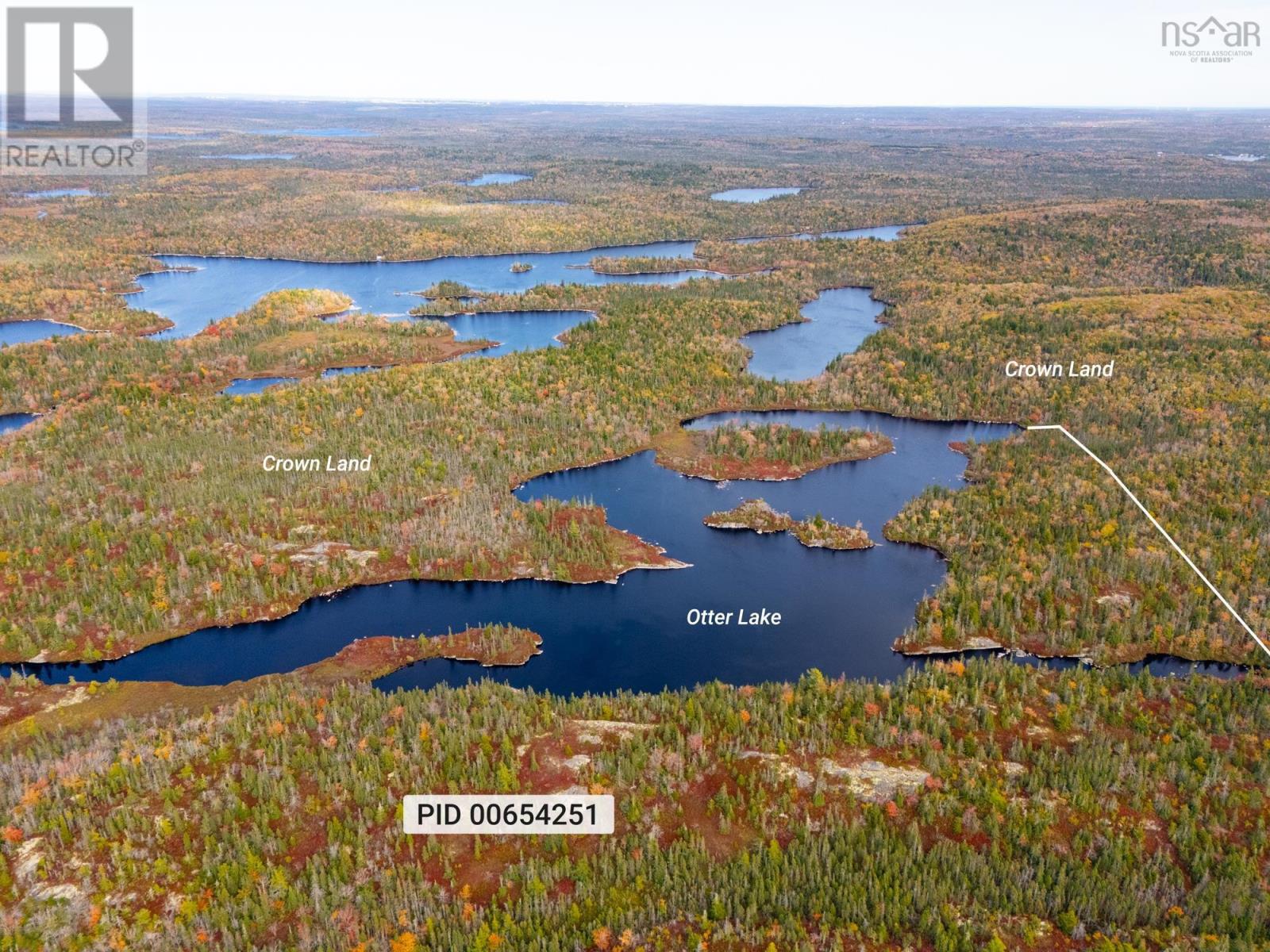 Big Lake Drive, Big Lake, Nova Scotia  B3Z 3X6 - Photo 6 - 202426756