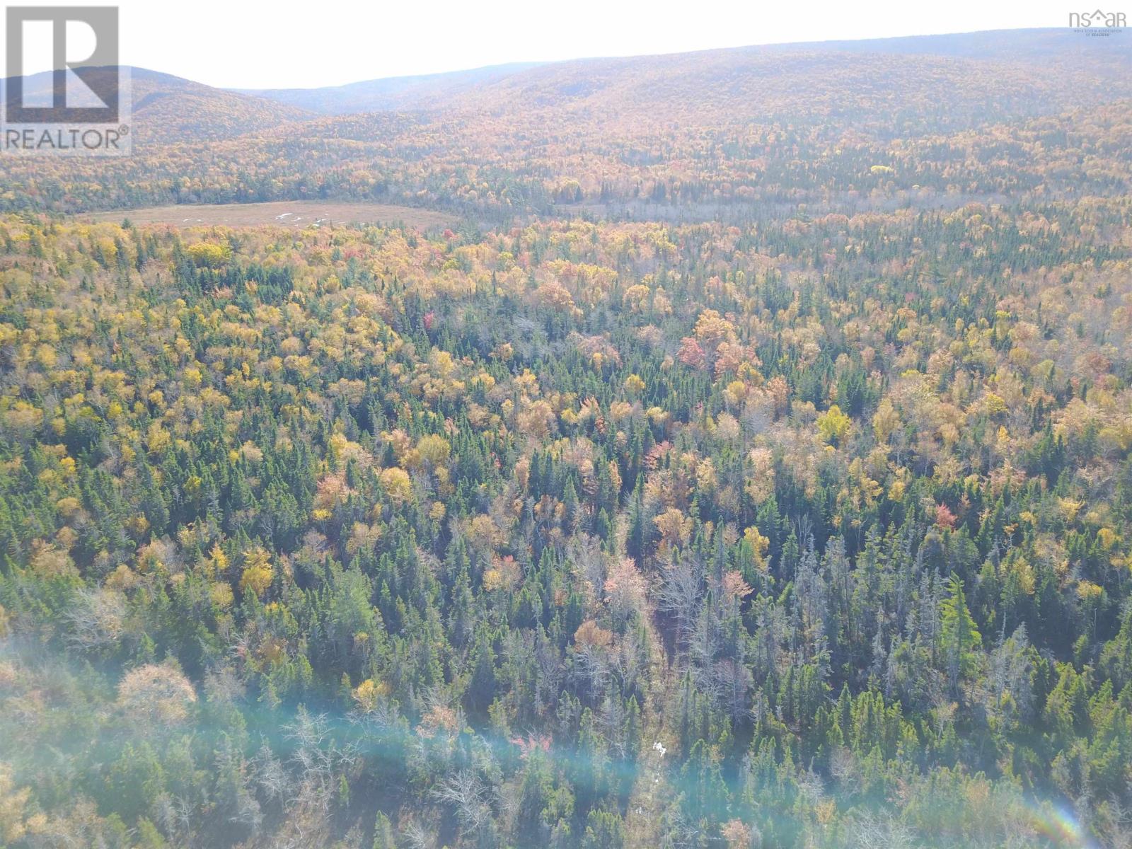 South Ridge Road, Cape North, Nova Scotia  B0C 1G0 - Photo 6 - 202426757