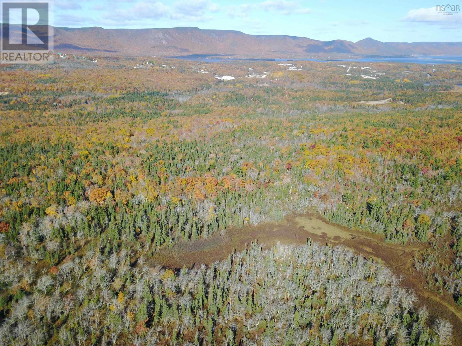 South Ridge Road, Cape North, Nova Scotia  B0C 1G0 - Photo 8 - 202426757